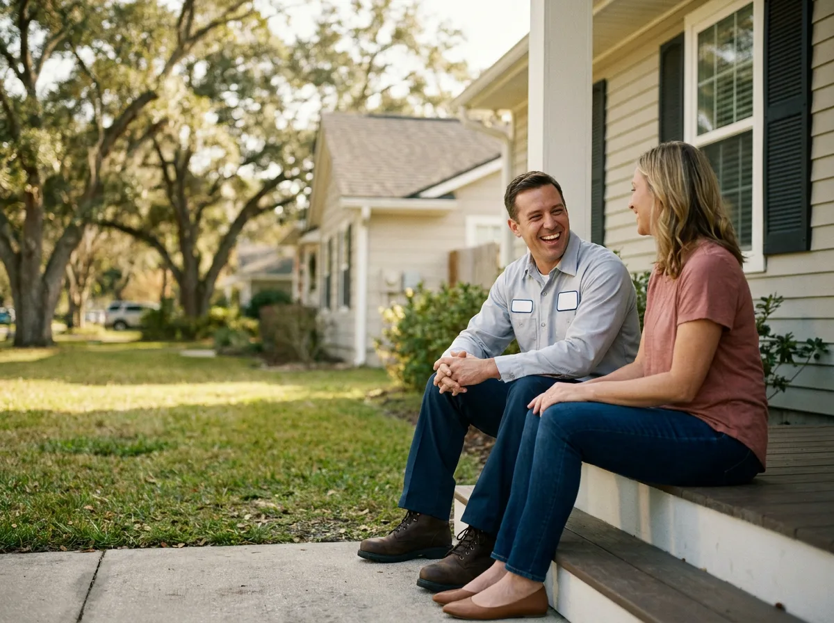 Septic tank pumping FAQs for Glendale, AZ
